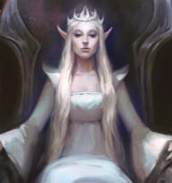 Ava - Destiny's Divide