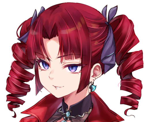 Shelby -Grey Heritage: Noble Duty