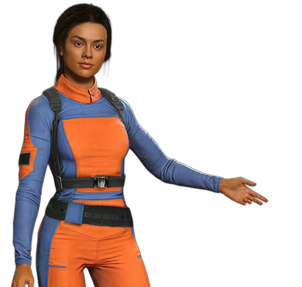 Aluna - Age of Dinosaurs